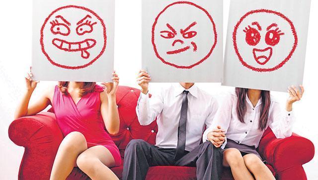 Article image Article image