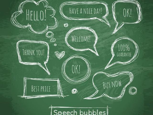 Representative image(Shutterstock) Representative image(Shutterstock)
