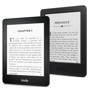 eBook and e-reader sales are dropping; the younger crowd is opting for paperbacks. Books may well be the only medium that has resisted the digital trend. eBook and e-reader sales are dropping; the younger crowd is opting for paperbacks. Books may well be the only medium that has resisted the digital trend.