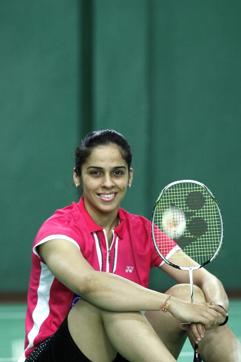 (Raj K Raj/Hindustan Times) (Raj K Raj/Hindustan Times)