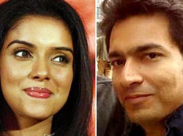 Asin is going to marry Micromax founder Rahul Sharma.