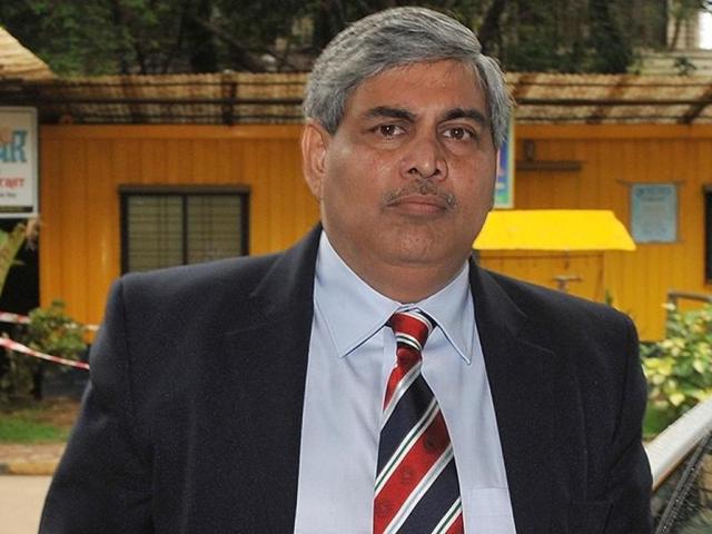 Shashank Manohar has come back as the BCCI president at a time when the sport’s fans seek clean cricket and the board lacks credibility si tainted with bad politics and corruption. (BCCI) Shashank Manohar has come back as the BCCI president at a time when the sport’s fans seek clean cricket and the board lacks credibility si tainted with bad politics and corruption. (BCCI)