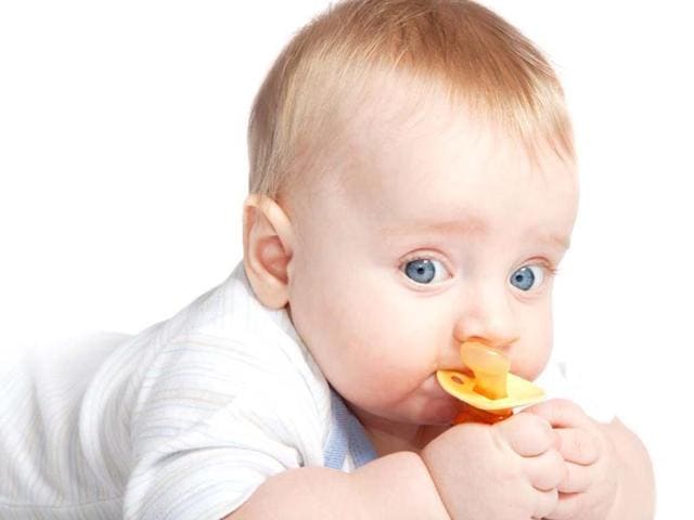 Representational photo.(Shutterstock) Representational photo.(Shutterstock)