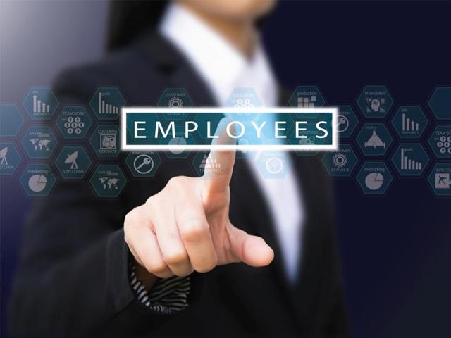 If relationships are good, use of both positive and negative humour by leaders can help improve their subordinates’ job satisfaction, suggests new research. (Shutterstock) If relationships are good, use of both positive and negative humour by leaders can help improve their subordinates’ job satisfaction, suggests new research. (Shutterstock)