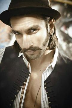 (FACEBOOK.RANVEERSINGHOFFICIAL) (FACEBOOK.RANVEERSINGHOFFICIAL)