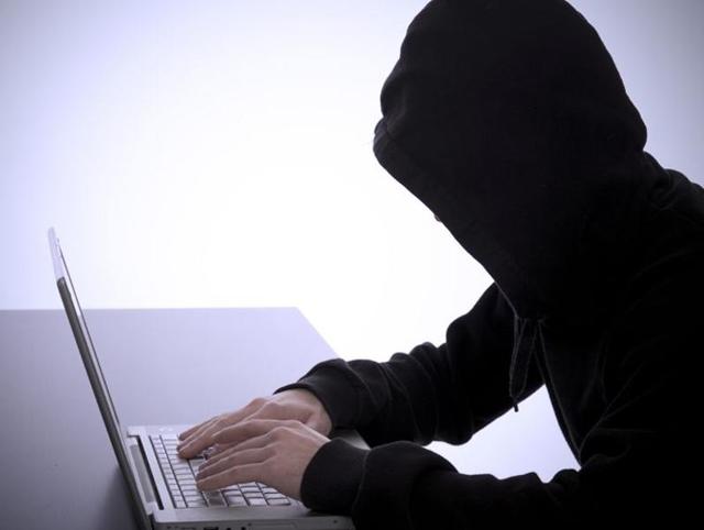 Our Internet encryption policy, in order to be meaningful, should cohere with the imperatives of a Digital India. (Representative Photo) Our Internet encryption policy, in order to be meaningful, should cohere with the imperatives of a Digital India. (Representative Photo)