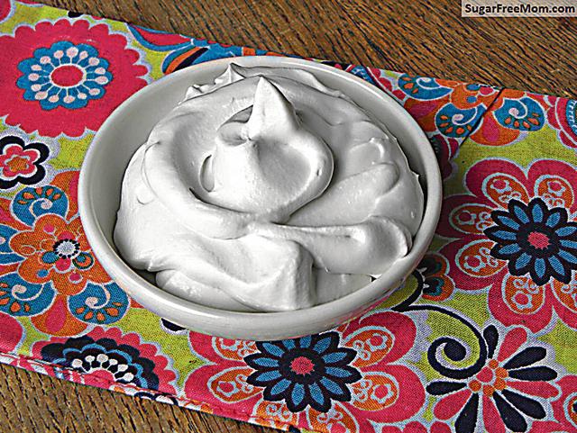 Lip mask can be easily made at home using honey, lemon juice and gram flour. (Images Baazar) Lip mask can be easily made at home using honey, lemon juice and gram flour. (Images Baazar)