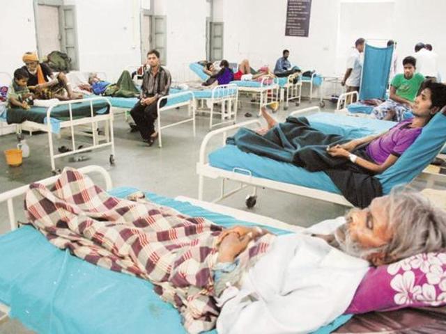 Article image Article image