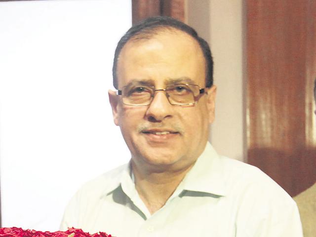 Article image Article image