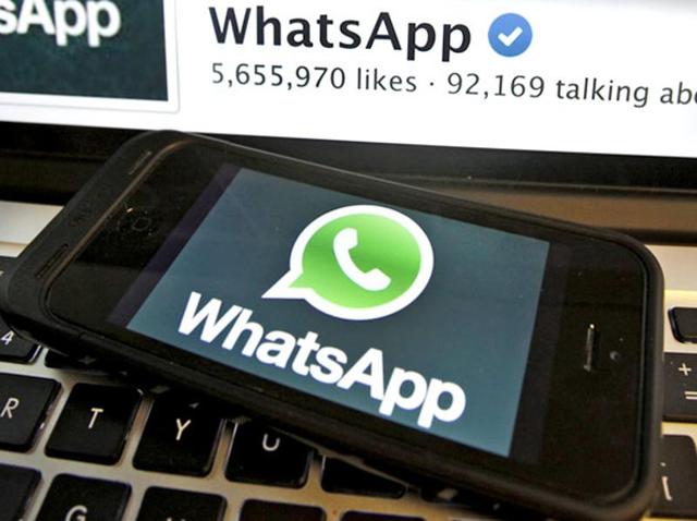 Describing talaq through social media like Facebook and WhatsApp as ‘barbaric’, Kerala Nadvathul Mujahideen state president TP Abdulla Majeed, said this was against humanity. (Reuters file photo) Describing talaq through social media like Facebook and WhatsApp as ‘barbaric’, Kerala Nadvathul Mujahideen state president TP Abdulla Majeed, said this was against humanity. (Reuters file photo)