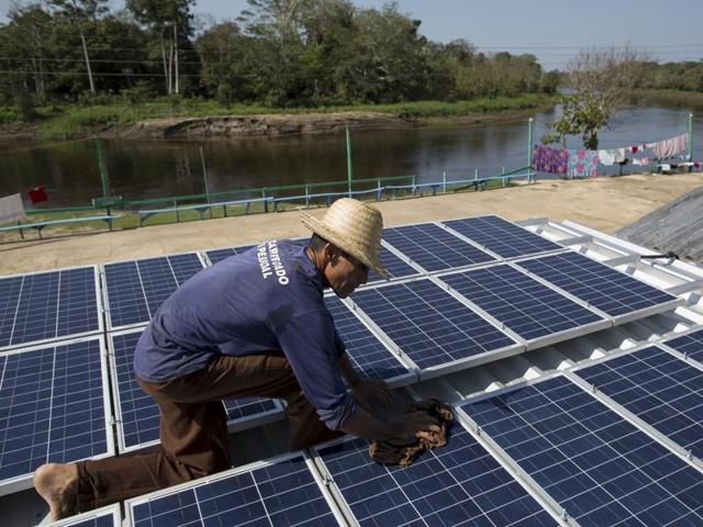 Article image Article image