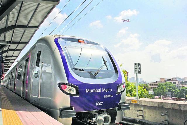 Article image Article image