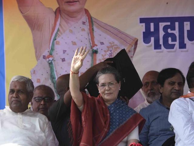 Article image Article image