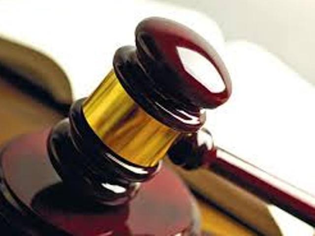 The government, in its reply to the petition filed by Pinky, has stated that DIG Dhillon “wrongly” believed that the 2006 dismissal order of Pinky was not served on him and passed the order of his re-instatement keeping in view “the daredevil and fearless” nature of Pinky in the past. (HT Photo) The government, in its reply to the petition filed by Pinky, has stated that DIG Dhillon “wrongly” believed that the 2006 dismissal order of Pinky was not served on him and passed the order of his re-instatement keeping in view “the daredevil and fearless” nature of Pinky in the past. (HT Photo)