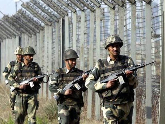 The Chandigarh bench of Armed Forces Tribunal (AFT) has come down heavily on the Ministry of Defence (MoD) and its department of ex-servicemen’s welfare for using struck-down policies to deny relief to soldiers. (Livemint) The Chandigarh bench of Armed Forces Tribunal (AFT) has come down heavily on the Ministry of Defence (MoD) and its department of ex-servicemen’s welfare for using struck-down policies to deny relief to soldiers. (Livemint)