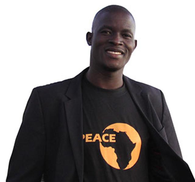 (Photo courtesy: http://www.africanyouthinitiative.org/) (Photo courtesy: http://www.africanyouthinitiative.org/)