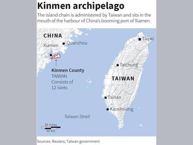 Article image Article image