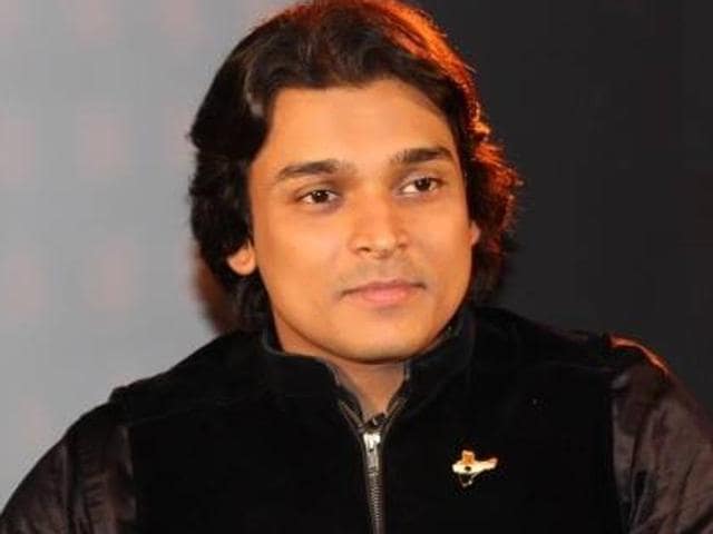 File photo of TV personality Rahul Eswar who was allegedly manhandled by students at the MSM college in Kerala. (Wikipedia) File photo of TV personality Rahul Eswar who was allegedly manhandled by students at the MSM college in Kerala. (Wikipedia)
