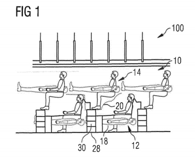  (US patent office)