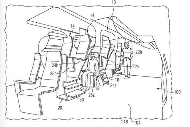  (US patent office)