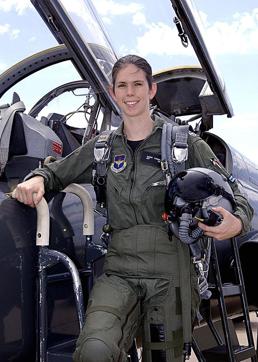 Ulrike Flender (Wikimedia commons) Ulrike Flender (Wikimedia commons)