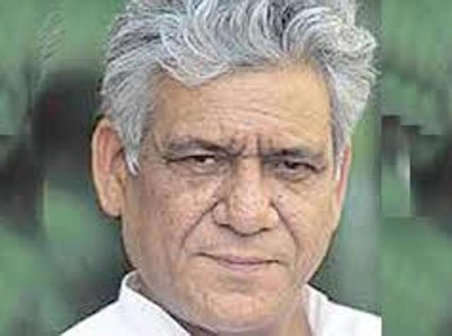 Veteran actor Om Puri, who was in Chandigarh on Thursday, speaks about his session on Tamas on the opening day of the fest, his love for Chandigarh, the recent Film and Television Institute of India (FTII) controversy and more. (HT Photo) Veteran actor Om Puri, who was in Chandigarh on Thursday, speaks about his session on Tamas on the opening day of the fest, his love for Chandigarh, the recent Film and Television Institute of India (FTII) controversy and more. (HT Photo)