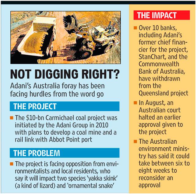 Article image Article image