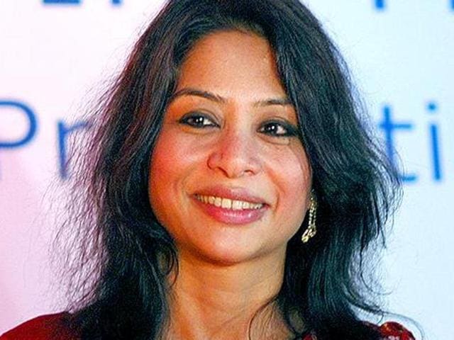 CBI wants Indrani’s samples to be preserved, demands inquiry report ...