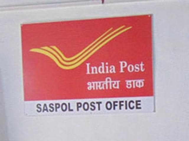 1+ Free India Post Logo & Billboard Images - Pixabay