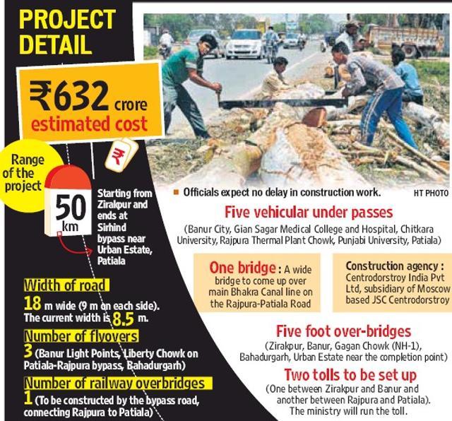 Article image Article image