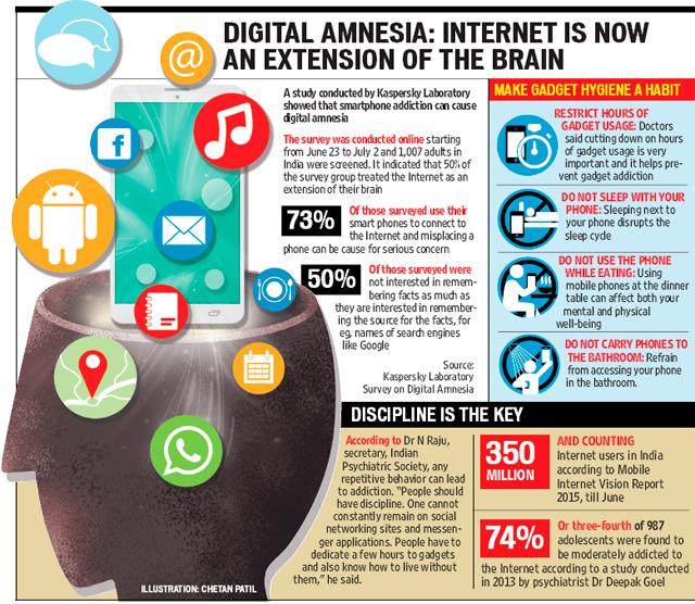 Article image Article image