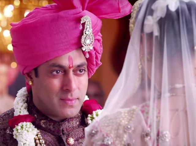 Prem Ratan Dhan Payo Prem Ratan Dhan Payo