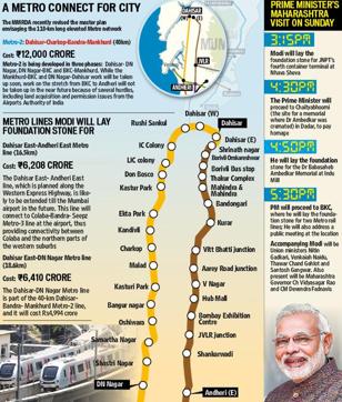 Article image Article image