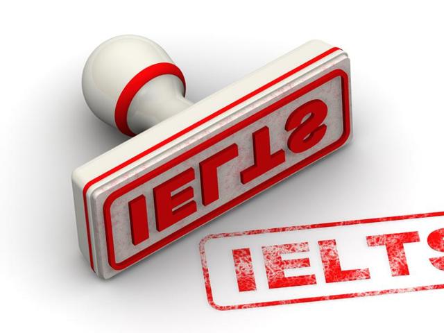 Some Chinese students who took IELTS examination in August and September had their results “withheld permanently”, senior language tutors have said. (Shutterstock) Some Chinese students who took IELTS examination in August and September had their results “withheld permanently”, senior language tutors have said. (Shutterstock)