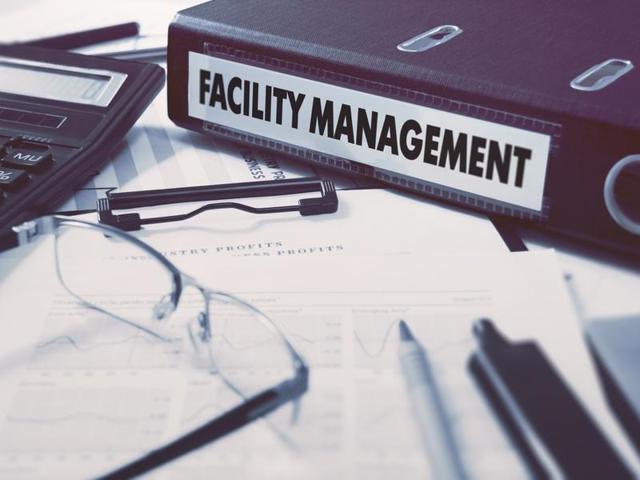With Indian real estate advancing towards increasing corporatisation, there has been an increased demand for industry-ready facilities management professionals. (Shutterstock) With Indian real estate advancing towards increasing corporatisation, there has been an increased demand for industry-ready facilities management professionals. (Shutterstock)