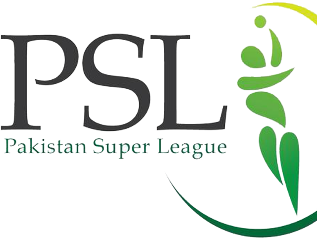 Launch of Pakistan Super League. (Photo courtesy: Twitter) Launch of Pakistan Super League. (Photo courtesy: Twitter)
