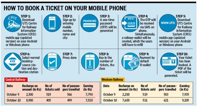 Article image Article image
