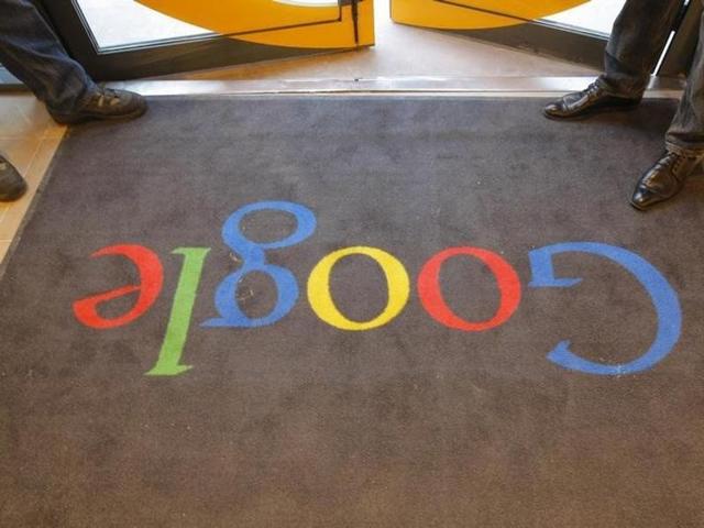 Google has topped the list of world’s best company to work for, grabbing the numero uno position for the third straight year. (Reuters/File photo) Google has topped the list of world’s best company to work for, grabbing the numero uno position for the third straight year. (Reuters/File photo)