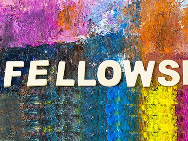 There are several opportunities for college students and graduates who wish to make a difference and work at the grass-roots level through fellowships and training programmes. (Shutterstock) There are several opportunities for college students and graduates who wish to make a difference and work at the grass-roots level through fellowships and training programmes. (Shutterstock)