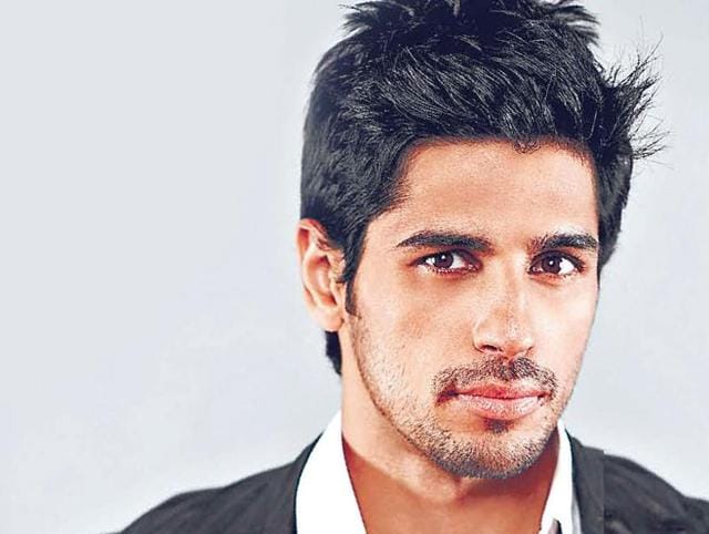 Page 2048 - Bollywood News, Latest Bollywood News and Celebrity Gossips Today | Hindustan Times Page 2048 - Bollywood News, Latest Bollywood News and Celebrity Gossips Today | Hindustan Times