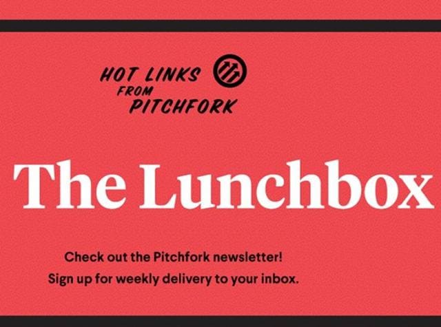 Conde Nast, which did not reveal financial terms, said it was drawn to Pitchfork’s youthful audience and social media strength as the magazine publisher looks to expand further its digital base. (Pitchfork Facebook page) Conde Nast, which did not reveal financial terms, said it was drawn to Pitchfork’s youthful audience and social media strength as the magazine publisher looks to expand further its digital base. (Pitchfork Facebook page)