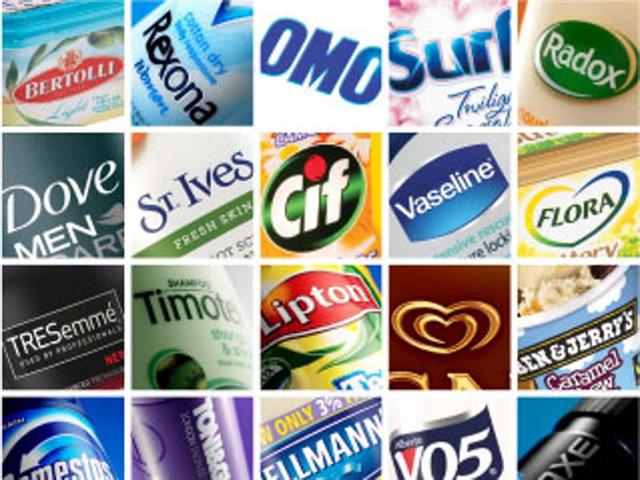 Article image Article image