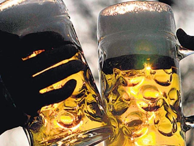 The finer points of the SABMiller-Anheuser Busch In Bev deal are yet to be worked out. The finer points of the SABMiller-Anheuser Busch In Bev deal are yet to be worked out.