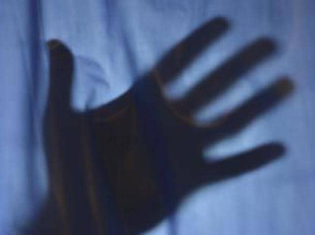 The commonest crimes against women are kidnapping, rape and related to dowry. The commonest crimes against women are kidnapping, rape and related to dowry.