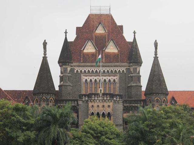 On September 21, the HC had rejected the plea in a bunch of petitions seeking the relaxation of beef ban in Maharashtra during a three-day period for Eid festival, also known as Bakri-Eid. (Bhushan Koyande/ HT Photo) On September 21, the HC had rejected the plea in a bunch of petitions seeking the relaxation of beef ban in Maharashtra during a three-day period for Eid festival, also known as Bakri-Eid. (Bhushan Koyande/ HT Photo)