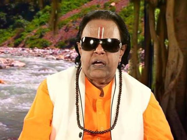 Article image Article image