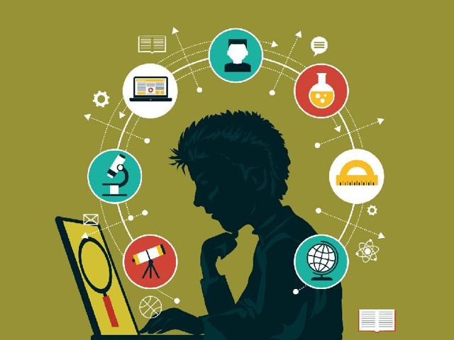 Indian-Americans failed to win the 2015 Discovery Education 3M Young Scientist Challenge even as five of them made it to the final ten in the competition to develop scientific plans to solve everyday problems. (Shutterstock) Indian-Americans failed to win the 2015 Discovery Education 3M Young Scientist Challenge even as five of them made it to the final ten in the competition to develop scientific plans to solve everyday problems. (Shutterstock)