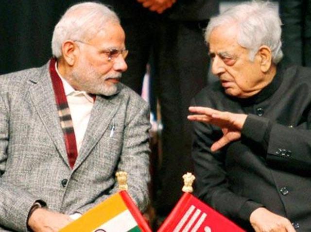 HT File Photo HT File Photo