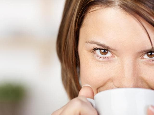 Researchers have found that those who like drinking black coffee or having dark chocolate tend to indulge in aggressive behaviour at easier provocation. (Shutterstock) Researchers have found that those who like drinking black coffee or having dark chocolate tend to indulge in aggressive behaviour at easier provocation. (Shutterstock)