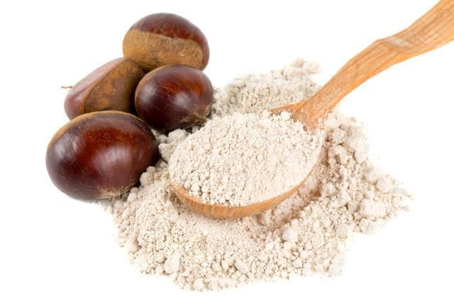 (Shutterstock) (Shutterstock)